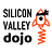 Silicon Valley Dojo
