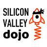 Silicon Valley Dojo
