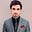 The Legend Shahzaib's avatar