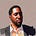 Dwayne Allen Thomas's avatar