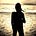 Avatar de Amelie