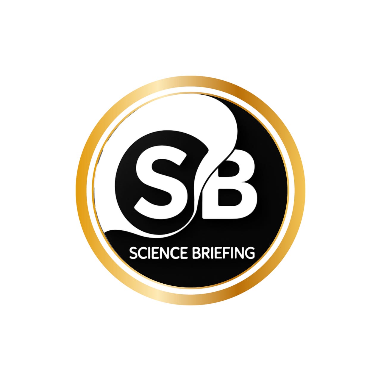 Science Briefing