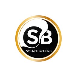 Science Briefing
