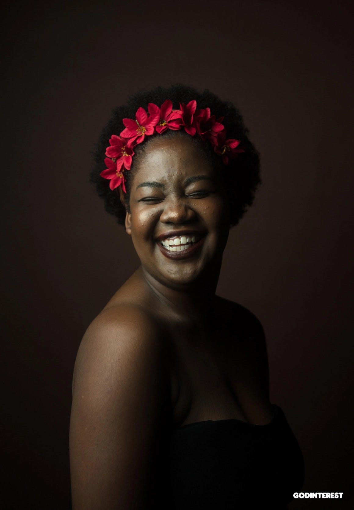 Victory, Not Just Today, But Always Victory, Not Just Today, But Always