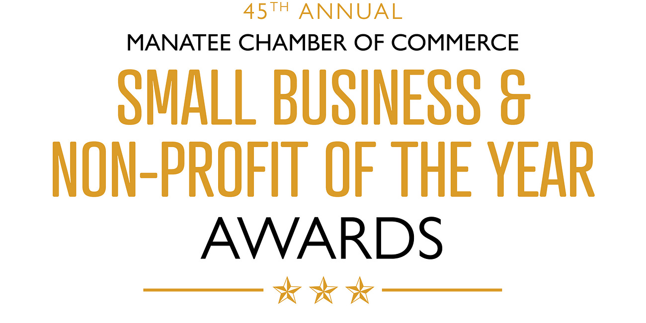 Finalists Announced for 45th Annual Small Business & Non-Profit of the Year Awards