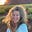 Michelena Bamford's avatar