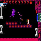 Metroid Rapid Fire, Little Kid Dad Jokes, and NES Accessibility Controllers