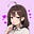 そらなのアバター
