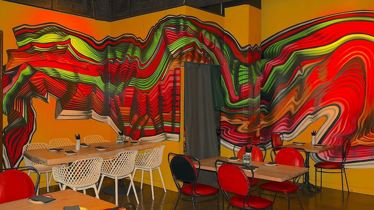 414d748b-f518-4355-948f-