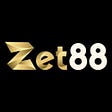 ZET88's avatar