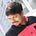 Praveen R's avatar