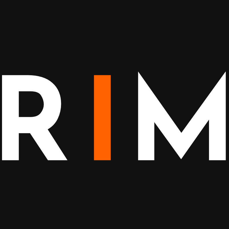 RIMSHOT Insights