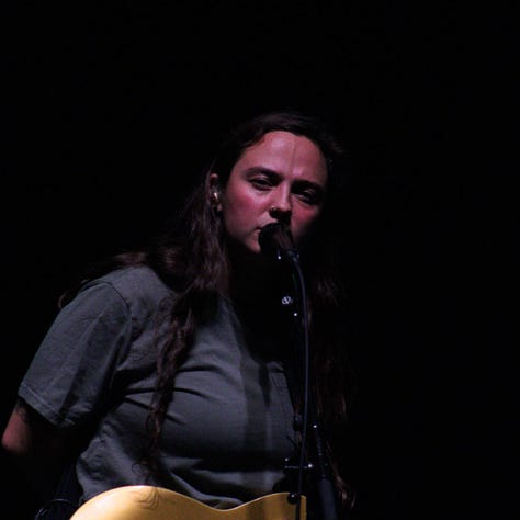 Deanna Belos, Adam Beck, and Nick Arvanitis of Sincere Engineer