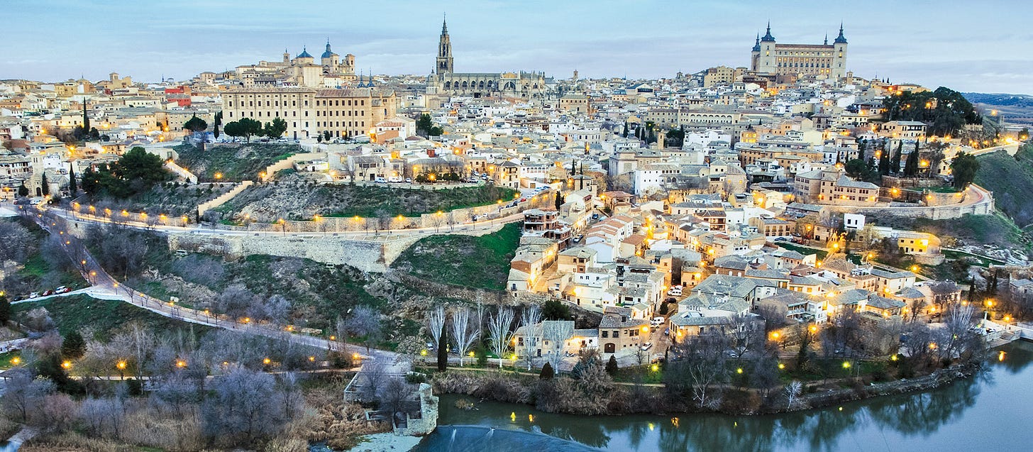 discover-moorish-spain.jpg