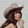 X avatar for @KaceyMusgraves