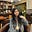 Ashveen Kaur's avatar