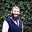 Rabbi Yonah's avatar
