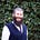 Rabbi Yonah's avatar
