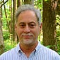 K.B. Cottrill's avatar