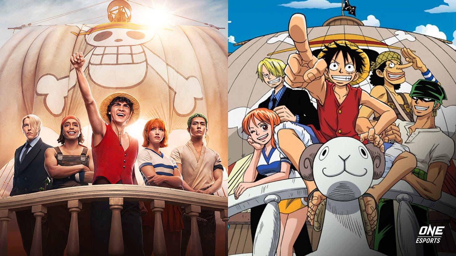 cdn.oneesports.gg/cdn-data/2023/09/OnePiece_LiveAc...