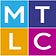 MTLC's Substack