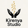 Kirenya