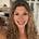 Tania Ortiz Welch's avatar