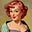 Mrs. Sunrise's avatar