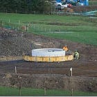 "The Hendy Wind Farm Scandal" by Robert Owens