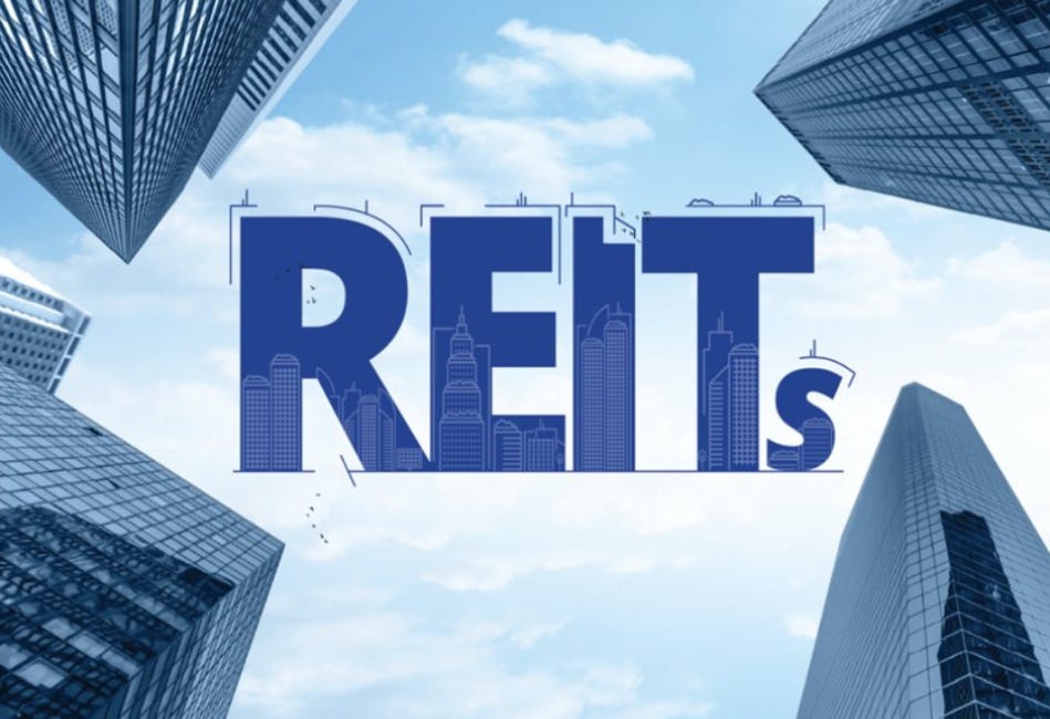 Bank of Japan Roils Markets