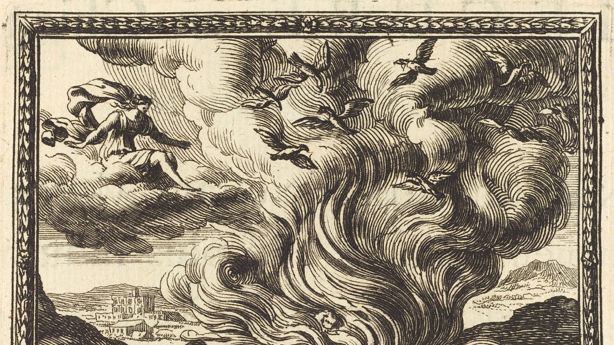 caylanford.substack.com