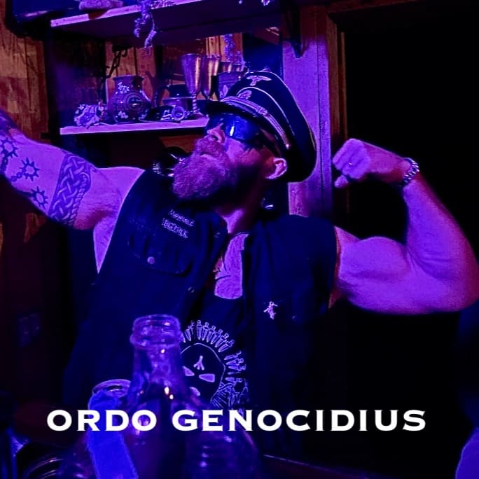 GrimdarkEnlightenment