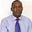 Chibuzo Nwabue's avatar