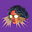 Avatar de Victória França dos Santos