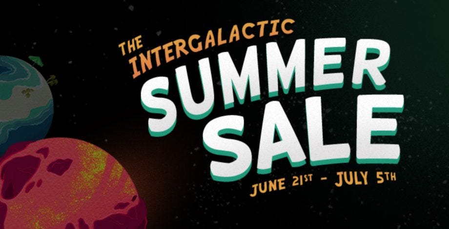 Summer_Sale-920x470 Summer_Sale-920x470