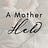A Mother Held