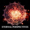 Eternal Perspectives
