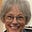 Karen Mead's avatar