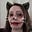 Nicolette - Horror Author's avatar
