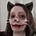 Nicolette - Horror Author's avatar