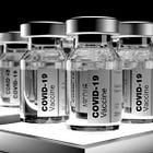 BAN mRNA JABS NOW, Demands Top Scientist