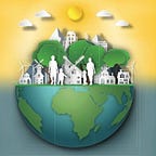 Darwin Awards: Evolution Earth