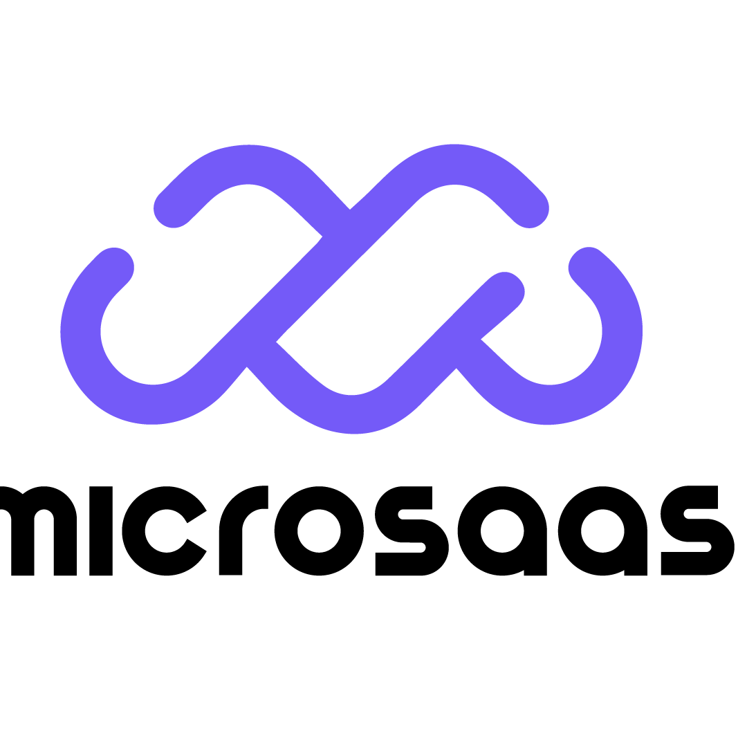 A nova economia do Micro-SaaS