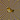 Bufus Alvarius's avatar