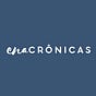 enaCRÔNICAS's avatar