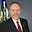 Jon Zagrodzky's avatar