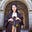 Audrey Cai's avatar