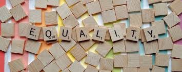 Work environment, gender equality and equal treatment | University of  Gothenburg