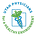 UPHE's avatar