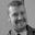 Peter Hare Stidsen's avatar